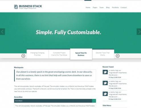 psd_template_19 psd_template_19