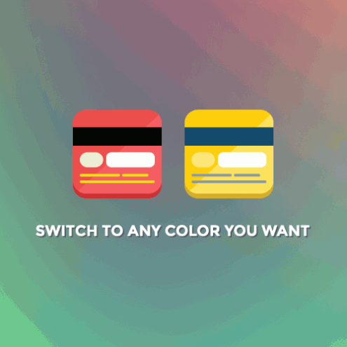 colors_mini colors_mini