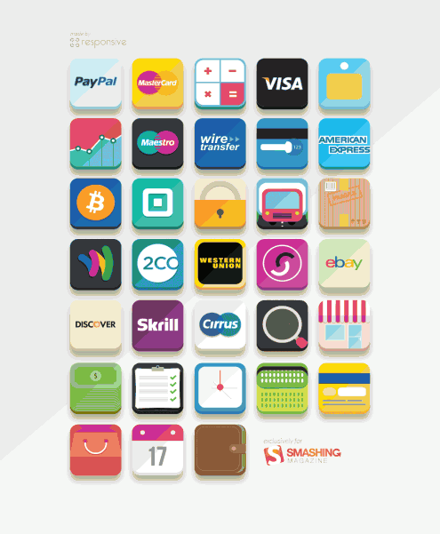 icons_all_mini1