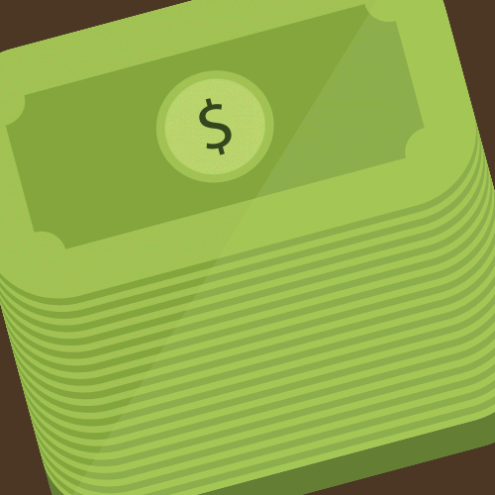 money_mini money_mini