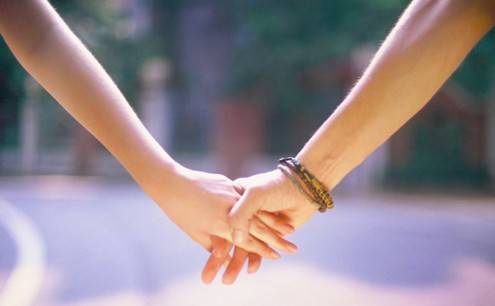 jackchen design 1984