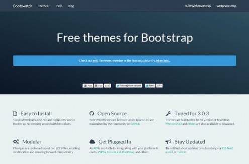 bootstrap_design_tools_71