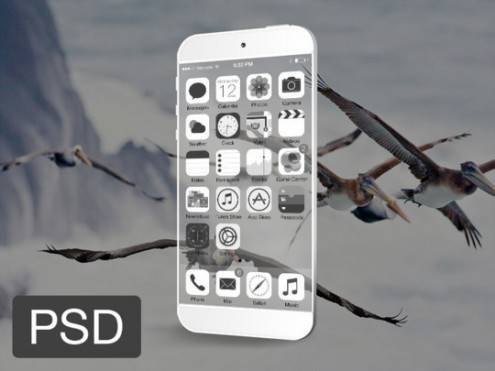 html5csspsd36