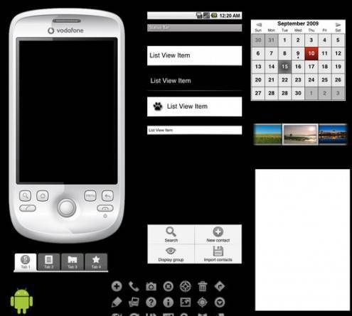 iphoneandroidmockup1