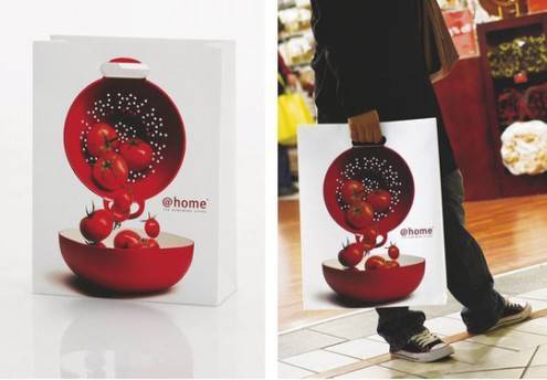 shoppingbagdesigns241