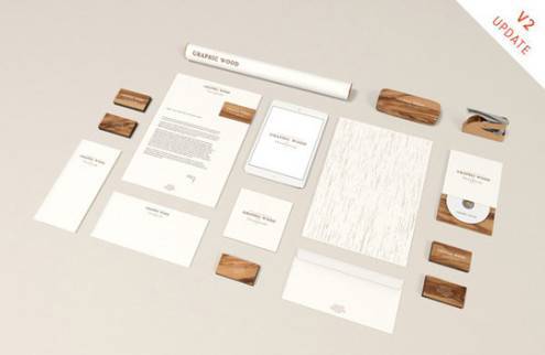 stationerytemplates4