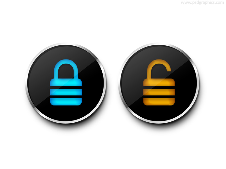 13个为web设计师准备的免费新鲜图标