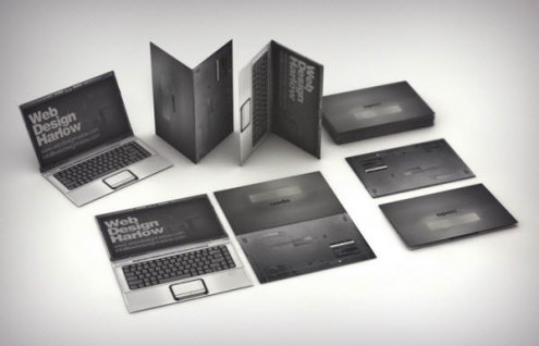 web-design-harlow