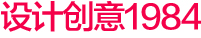 Jackchen Design 1984