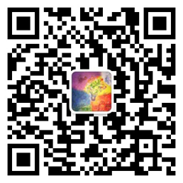 Jackchen Design 1984微信公众号